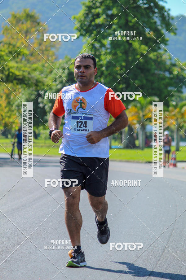 Acquista le foto dell'evento31 Corrida e Caminhada dos Engenheiros e Arquitetos in Fotop