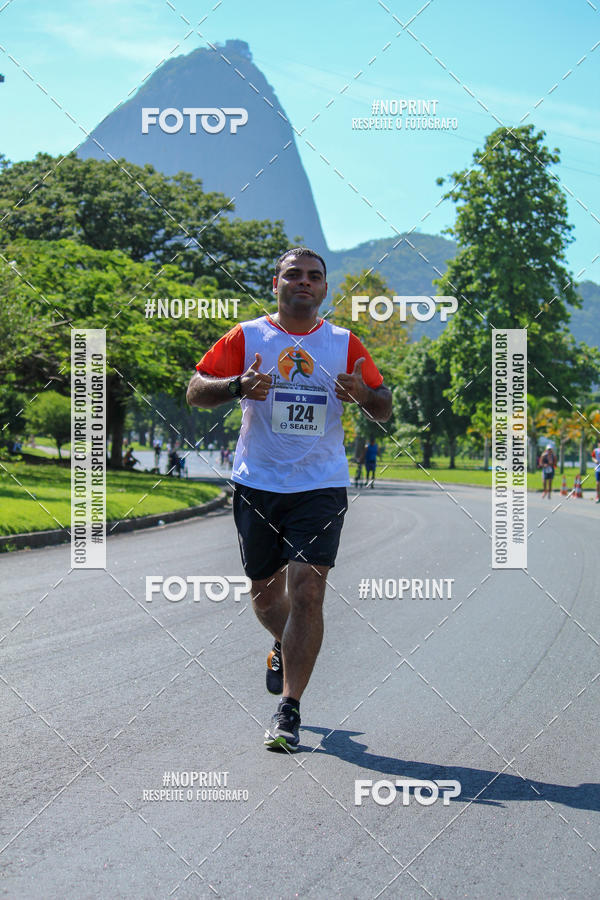 Acquista le foto dell'evento31 Corrida e Caminhada dos Engenheiros e Arquitetos in Fotop