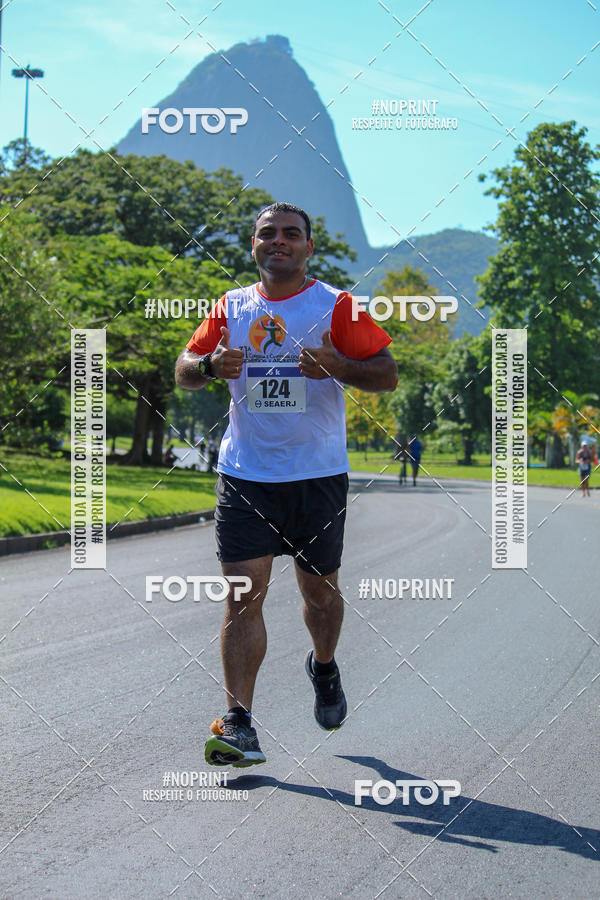 Acquista le foto dell'evento31 Corrida e Caminhada dos Engenheiros e Arquitetos in Fotop