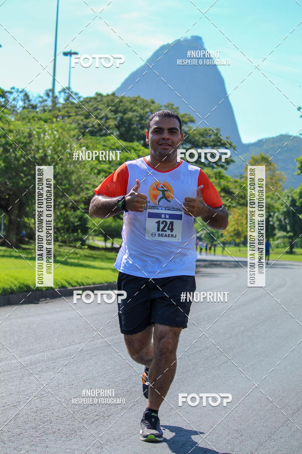 Acquista le foto dell'evento31 Corrida e Caminhada dos Engenheiros e Arquitetos in Fotop