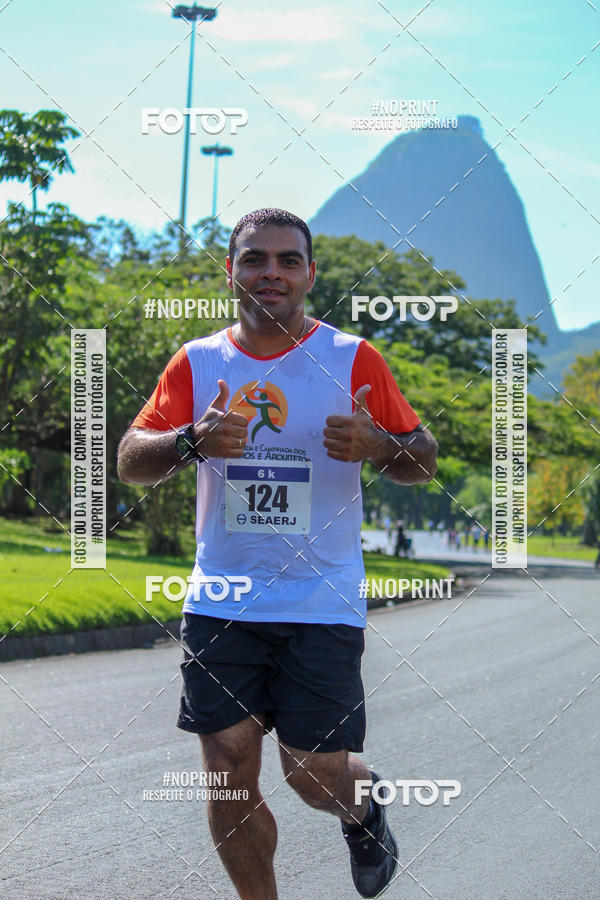 Acquista le foto dell'evento31 Corrida e Caminhada dos Engenheiros e Arquitetos in Fotop