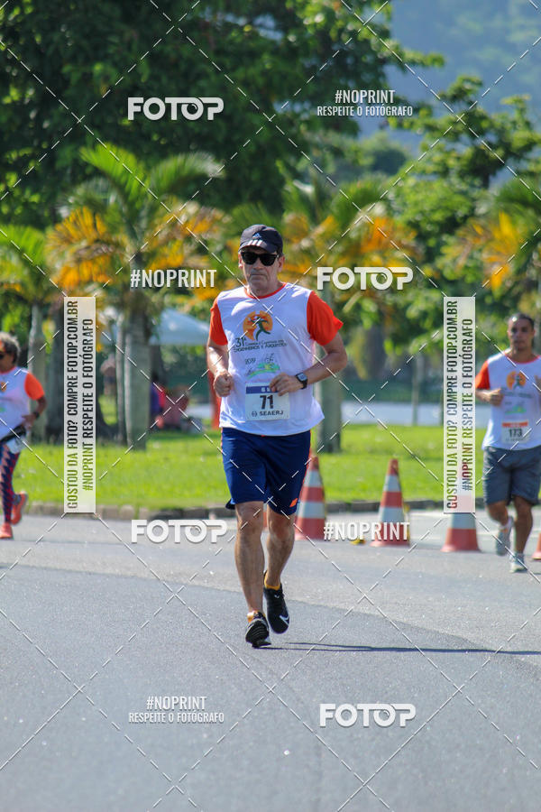 Acquista le foto dell'evento31 Corrida e Caminhada dos Engenheiros e Arquitetos in Fotop
