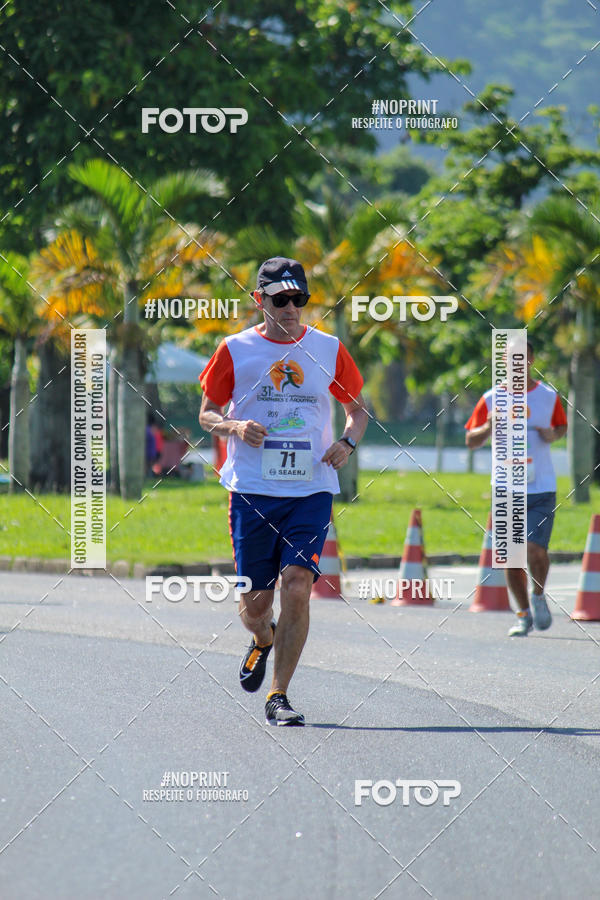 Acquista le foto dell'evento31 Corrida e Caminhada dos Engenheiros e Arquitetos in Fotop