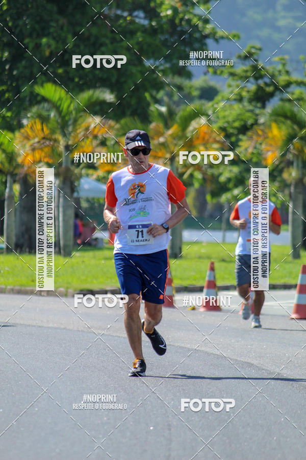 Acquista le foto dell'evento31 Corrida e Caminhada dos Engenheiros e Arquitetos in Fotop