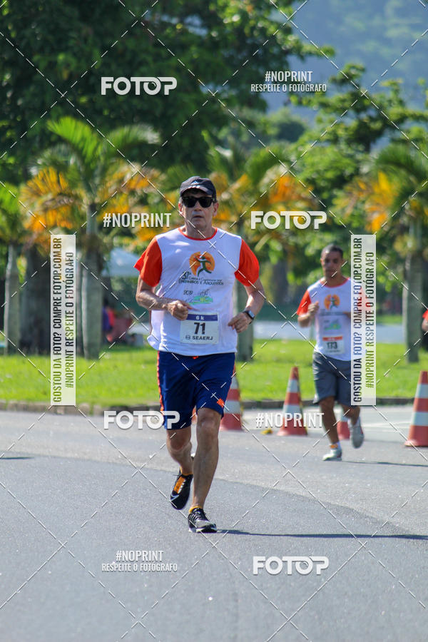 Acquista le foto dell'evento31 Corrida e Caminhada dos Engenheiros e Arquitetos in Fotop