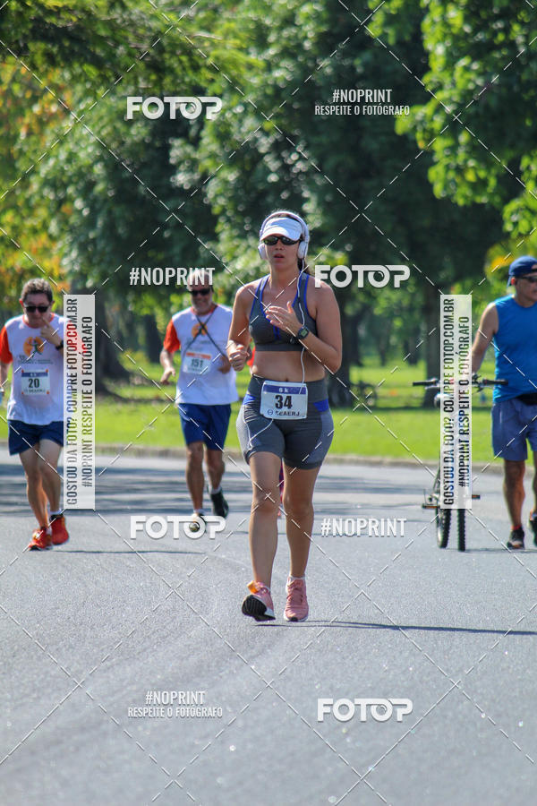 Acquista le foto dell'evento31 Corrida e Caminhada dos Engenheiros e Arquitetos in Fotop