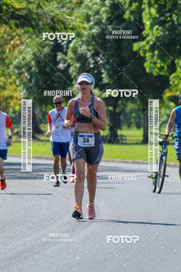 Acquista le foto dell'evento31 Corrida e Caminhada dos Engenheiros e Arquitetos in Fotop