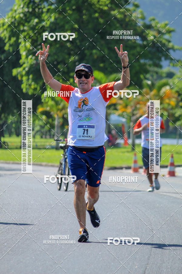 Acquista le foto dell'evento31 Corrida e Caminhada dos Engenheiros e Arquitetos in Fotop