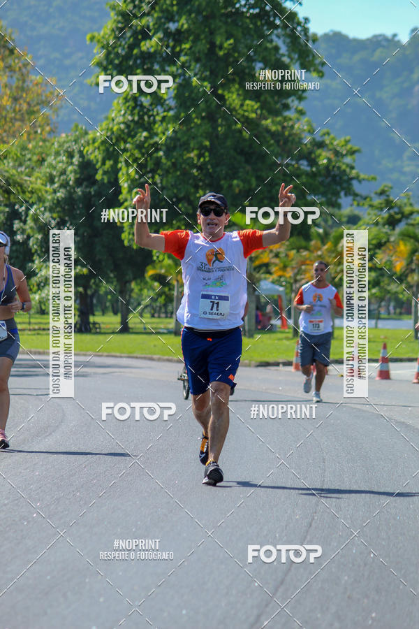 Acquista le foto dell'evento31 Corrida e Caminhada dos Engenheiros e Arquitetos in Fotop