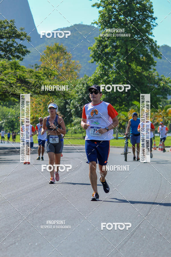Acquista le foto dell'evento31 Corrida e Caminhada dos Engenheiros e Arquitetos in Fotop