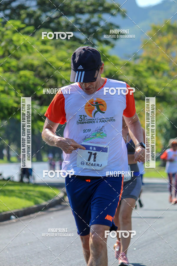 Acquista le foto dell'evento31 Corrida e Caminhada dos Engenheiros e Arquitetos in Fotop