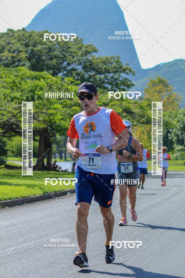 Acquista le foto dell'evento31 Corrida e Caminhada dos Engenheiros e Arquitetos in Fotop