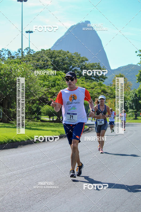 Acquista le foto dell'evento31 Corrida e Caminhada dos Engenheiros e Arquitetos in Fotop