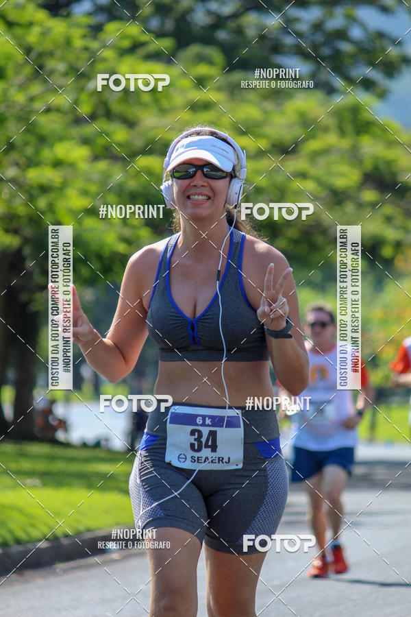 Acquista le foto dell'evento31 Corrida e Caminhada dos Engenheiros e Arquitetos in Fotop