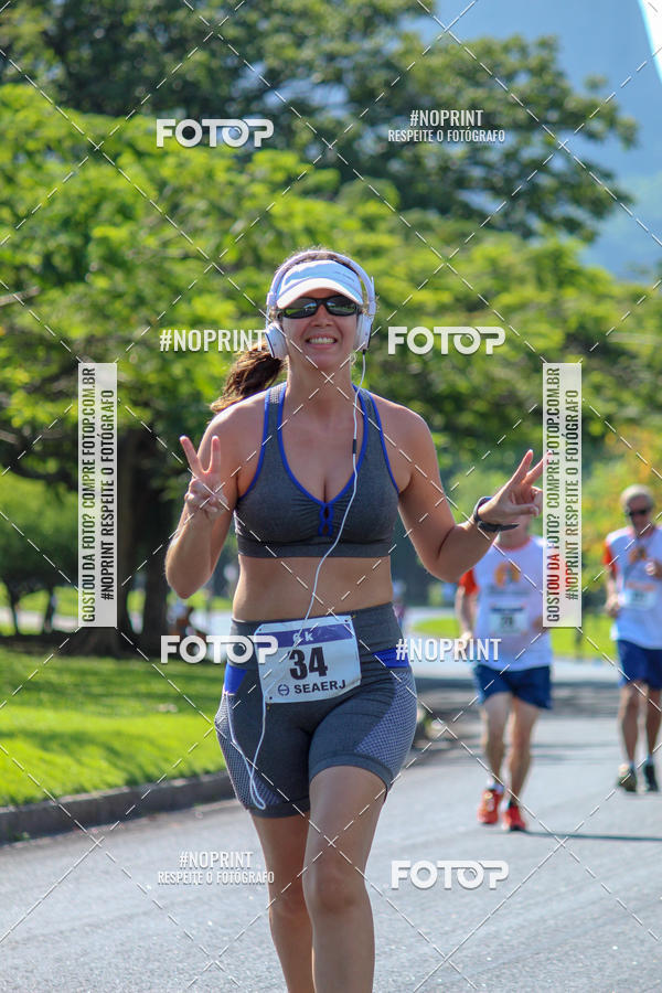 Acquista le foto dell'evento31 Corrida e Caminhada dos Engenheiros e Arquitetos in Fotop