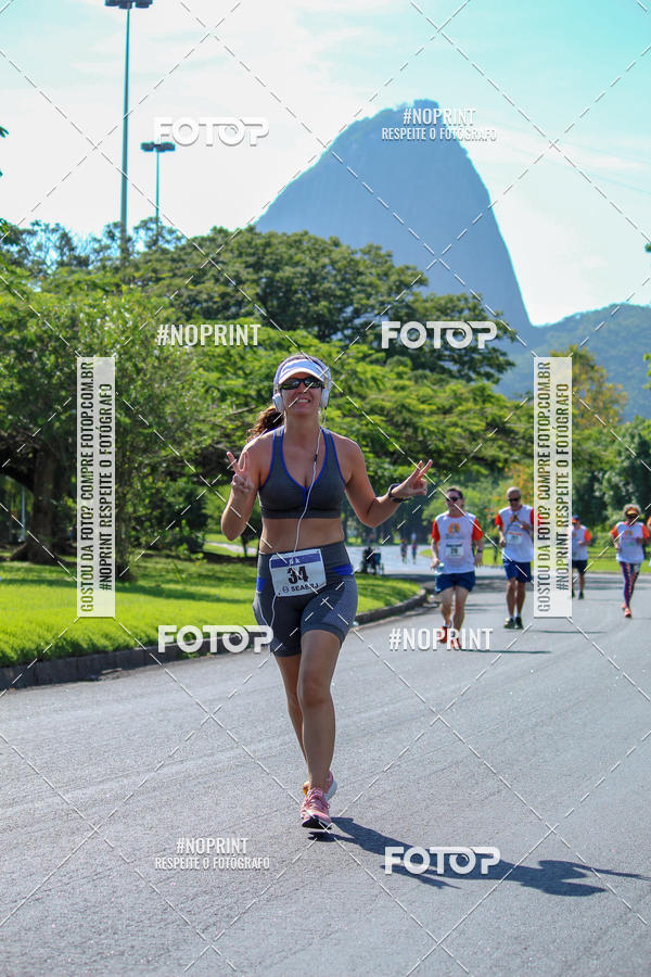 Buy your photos of the event31 Corrida e Caminhada dos Engenheiros e Arquitetos on Fotop