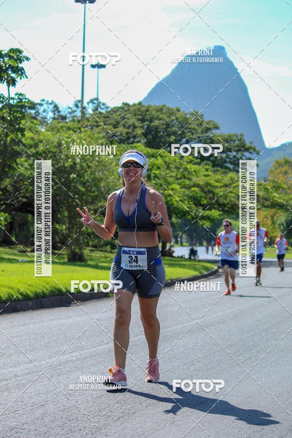 Compre suas fotos do evento31 Corrida e Caminhada dos Engenheiros e Arquitetos no Fotop