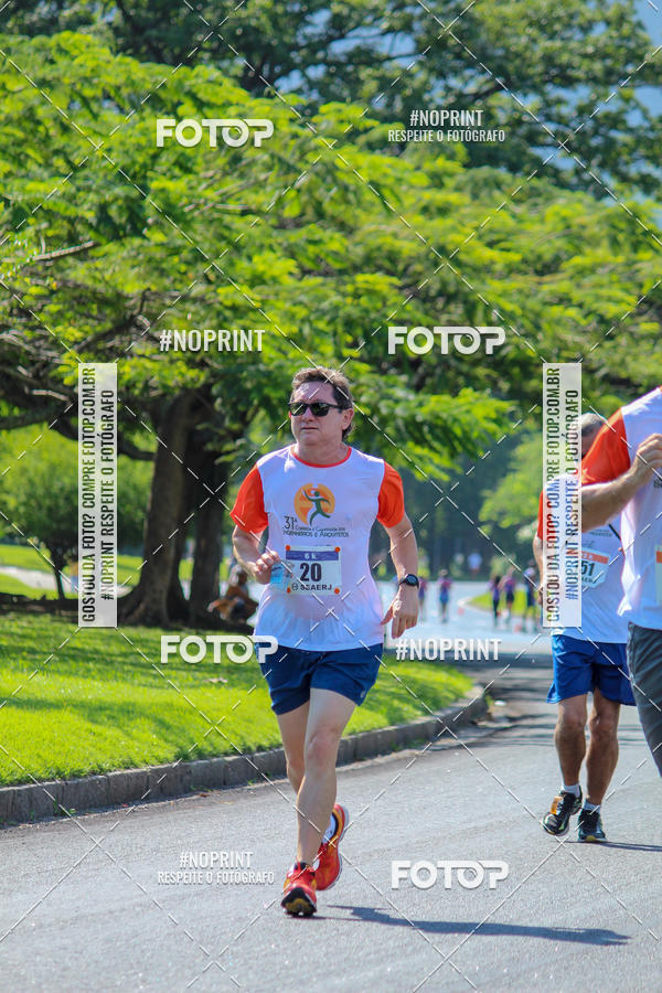 Compre as suas fotos do evento31 Corrida e Caminhada dos Engenheiros e Arquitetos no Fotop