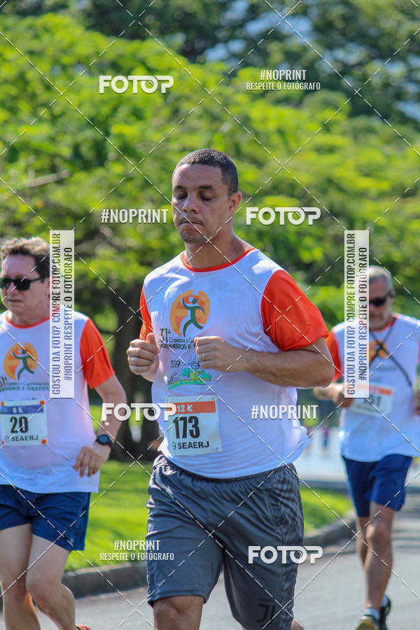 Compre as suas fotos do evento31 Corrida e Caminhada dos Engenheiros e Arquitetos no Fotop
