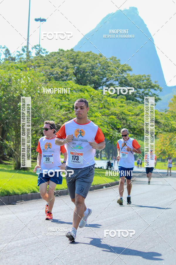 Compre as suas fotos do evento31 Corrida e Caminhada dos Engenheiros e Arquitetos no Fotop