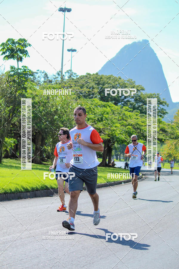 Compre as suas fotos do evento31 Corrida e Caminhada dos Engenheiros e Arquitetos no Fotop