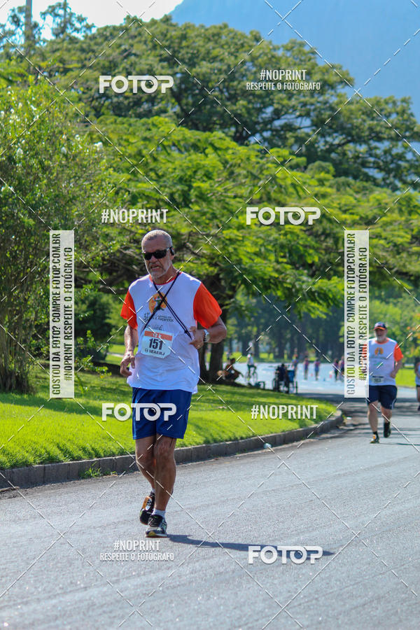 Compre as suas fotos do evento31 Corrida e Caminhada dos Engenheiros e Arquitetos no Fotop