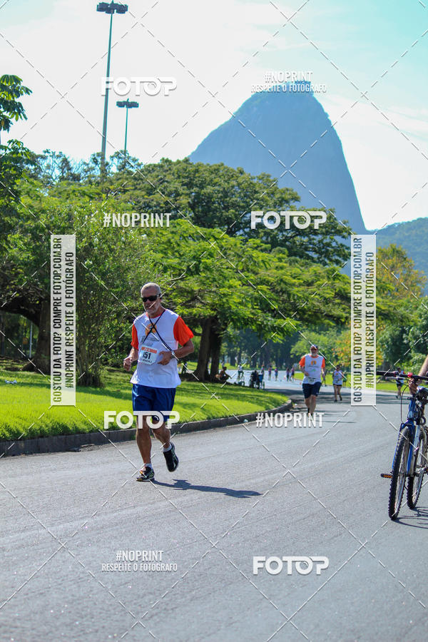 Compre as suas fotos do evento31 Corrida e Caminhada dos Engenheiros e Arquitetos no Fotop