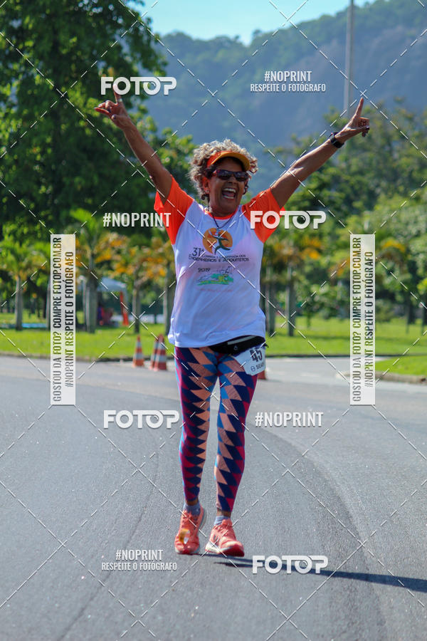 Compre as suas fotos do evento31 Corrida e Caminhada dos Engenheiros e Arquitetos no Fotop