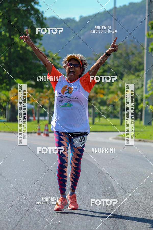 Acquista le foto dell'evento31 Corrida e Caminhada dos Engenheiros e Arquitetos in Fotop