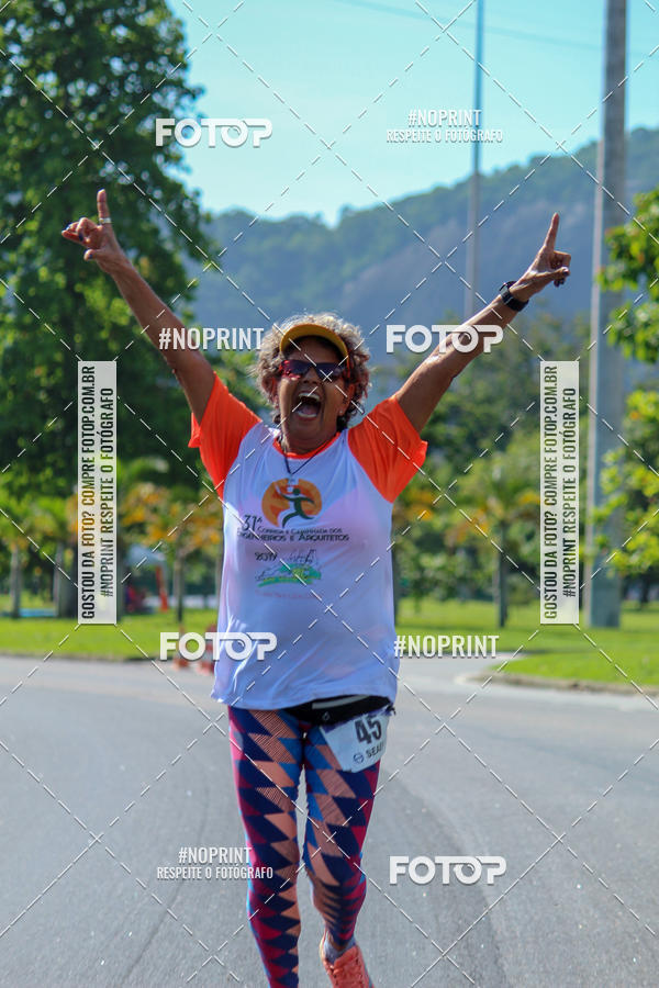 Acquista le foto dell'evento31 Corrida e Caminhada dos Engenheiros e Arquitetos in Fotop