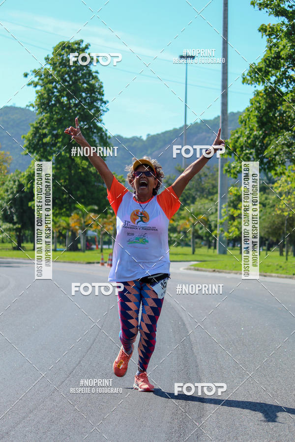 Acquista le foto dell'evento31 Corrida e Caminhada dos Engenheiros e Arquitetos in Fotop