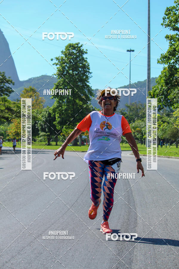 Acquista le foto dell'evento31 Corrida e Caminhada dos Engenheiros e Arquitetos in Fotop