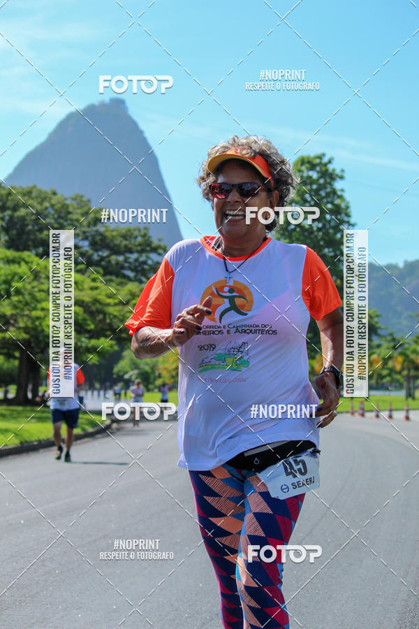 Acquista le foto dell'evento31 Corrida e Caminhada dos Engenheiros e Arquitetos in Fotop