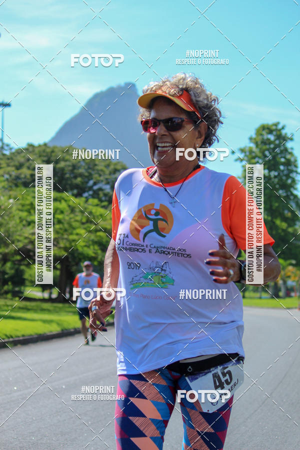 Acquista le foto dell'evento31 Corrida e Caminhada dos Engenheiros e Arquitetos in Fotop