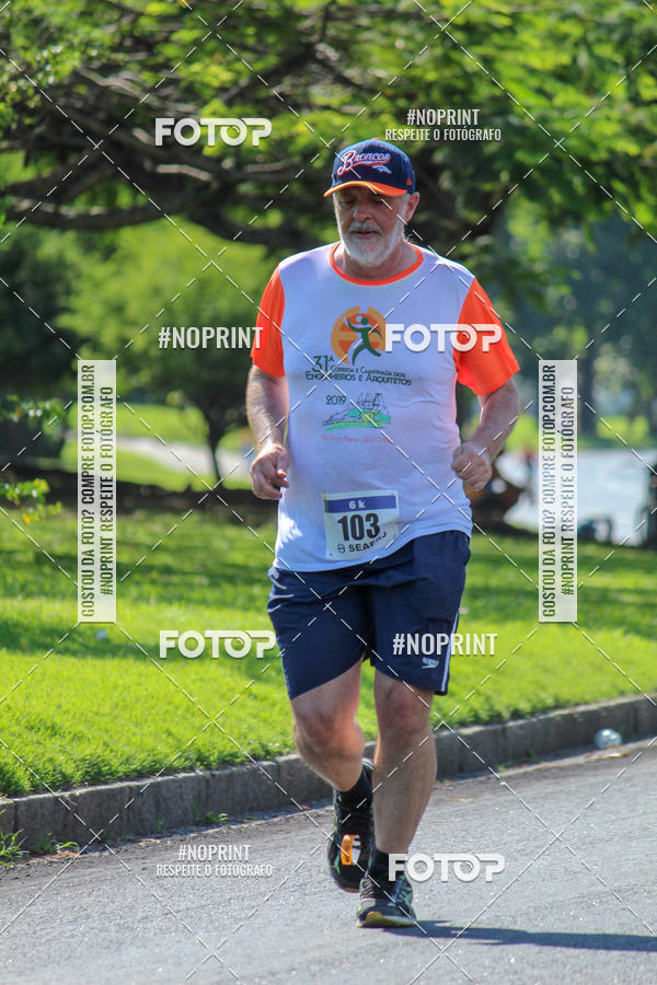 Acquista le foto dell'evento31 Corrida e Caminhada dos Engenheiros e Arquitetos in Fotop