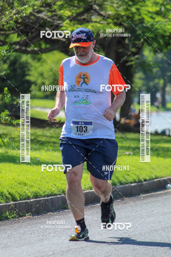 Acquista le foto dell'evento31 Corrida e Caminhada dos Engenheiros e Arquitetos in Fotop