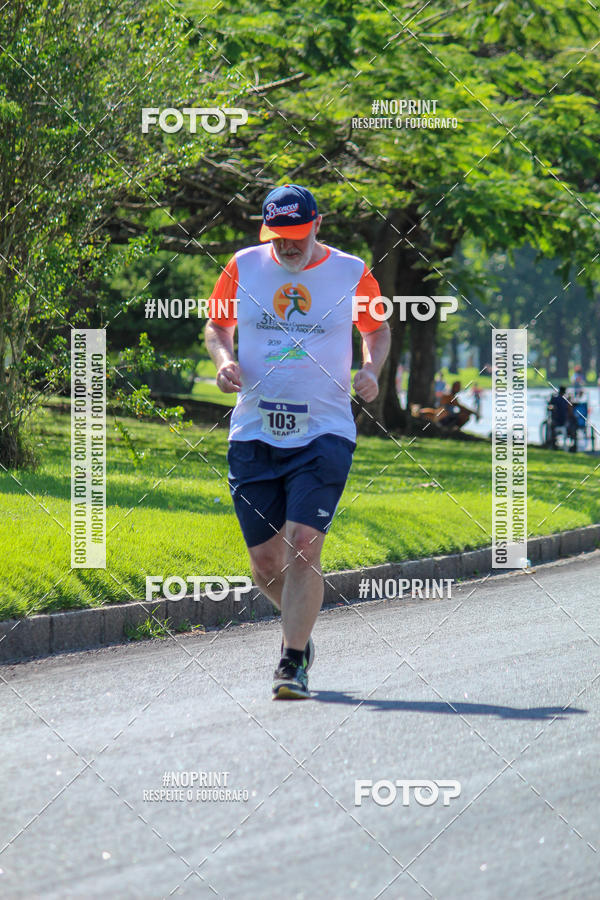Acquista le foto dell'evento31 Corrida e Caminhada dos Engenheiros e Arquitetos in Fotop