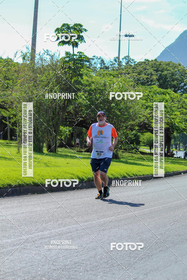 Compre as suas fotos do evento31 Corrida e Caminhada dos Engenheiros e Arquitetos no Fotop