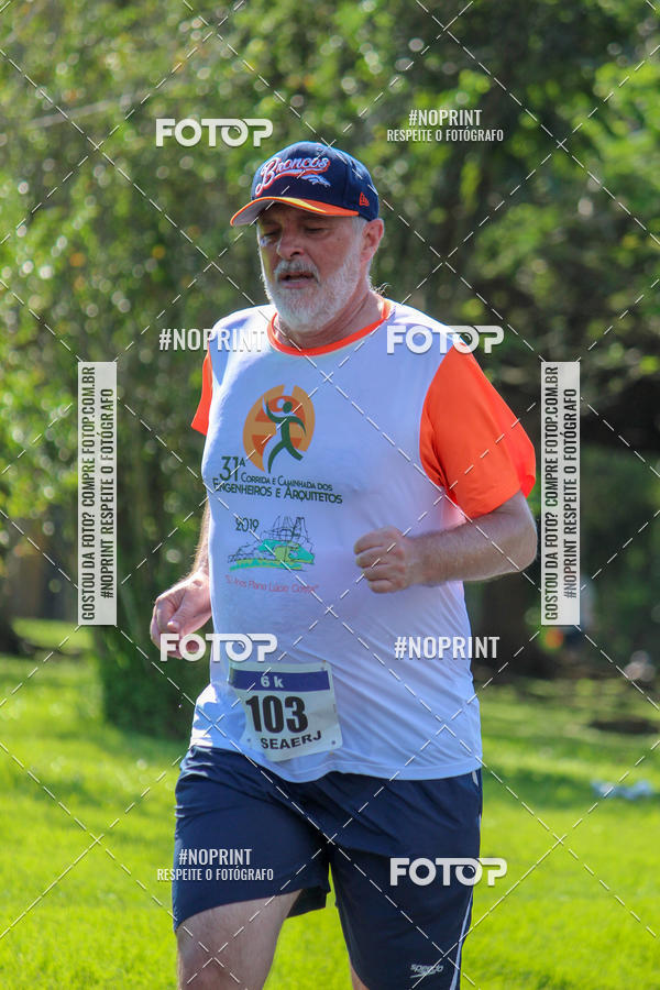 Acquista le foto dell'evento31 Corrida e Caminhada dos Engenheiros e Arquitetos in Fotop