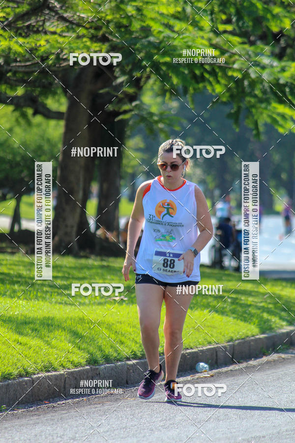 Acquista le foto dell'evento31 Corrida e Caminhada dos Engenheiros e Arquitetos in Fotop