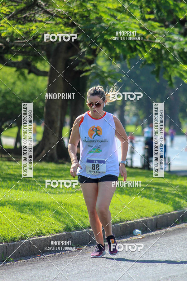 Acquista le foto dell'evento31 Corrida e Caminhada dos Engenheiros e Arquitetos in Fotop