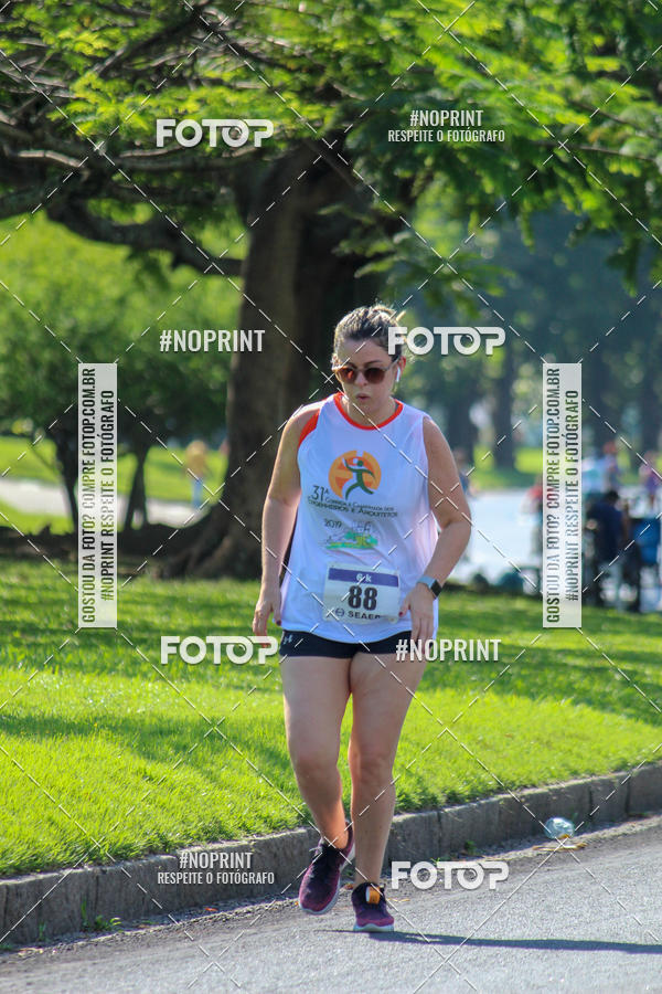 Acquista le foto dell'evento31 Corrida e Caminhada dos Engenheiros e Arquitetos in Fotop