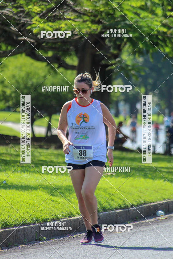 Acquista le foto dell'evento31 Corrida e Caminhada dos Engenheiros e Arquitetos in Fotop