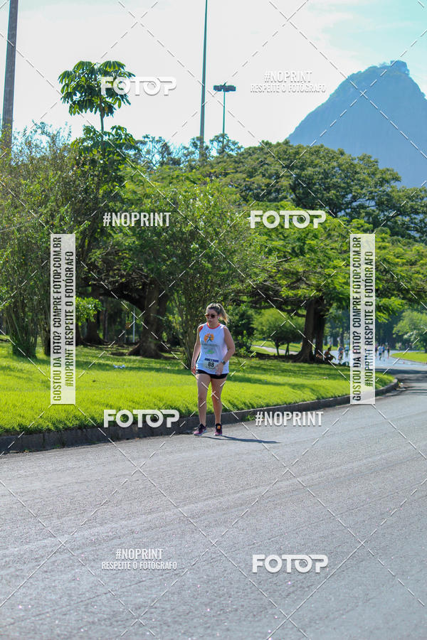 Compre as suas fotos do evento31 Corrida e Caminhada dos Engenheiros e Arquitetos no Fotop