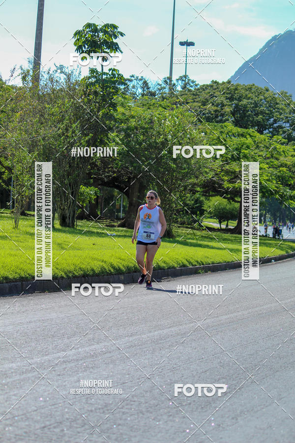 Compre as suas fotos do evento31 Corrida e Caminhada dos Engenheiros e Arquitetos no Fotop