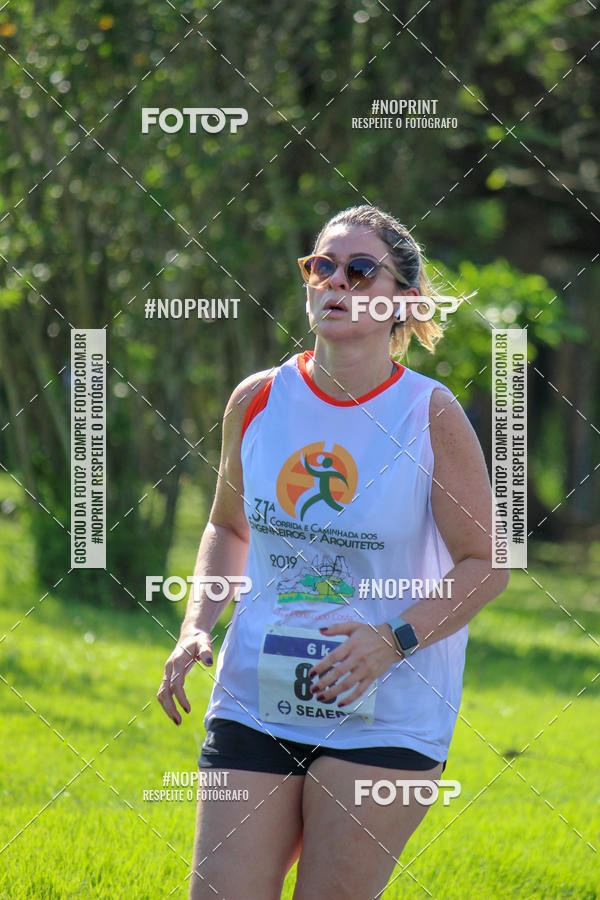 Acquista le foto dell'evento31 Corrida e Caminhada dos Engenheiros e Arquitetos in Fotop