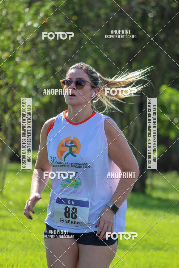 Acquista le foto dell'evento31 Corrida e Caminhada dos Engenheiros e Arquitetos in Fotop