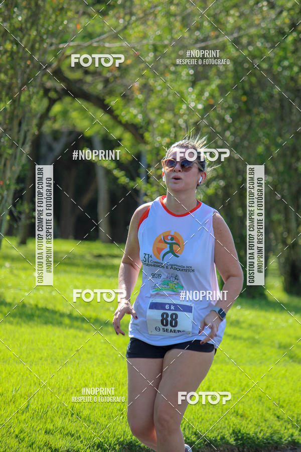 Acquista le foto dell'evento31 Corrida e Caminhada dos Engenheiros e Arquitetos in Fotop