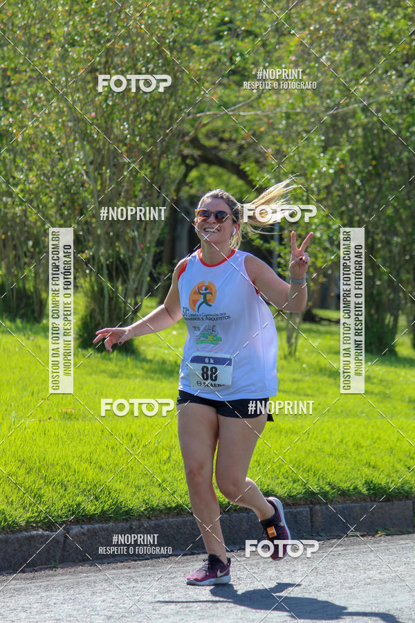 Acquista le foto dell'evento31 Corrida e Caminhada dos Engenheiros e Arquitetos in Fotop