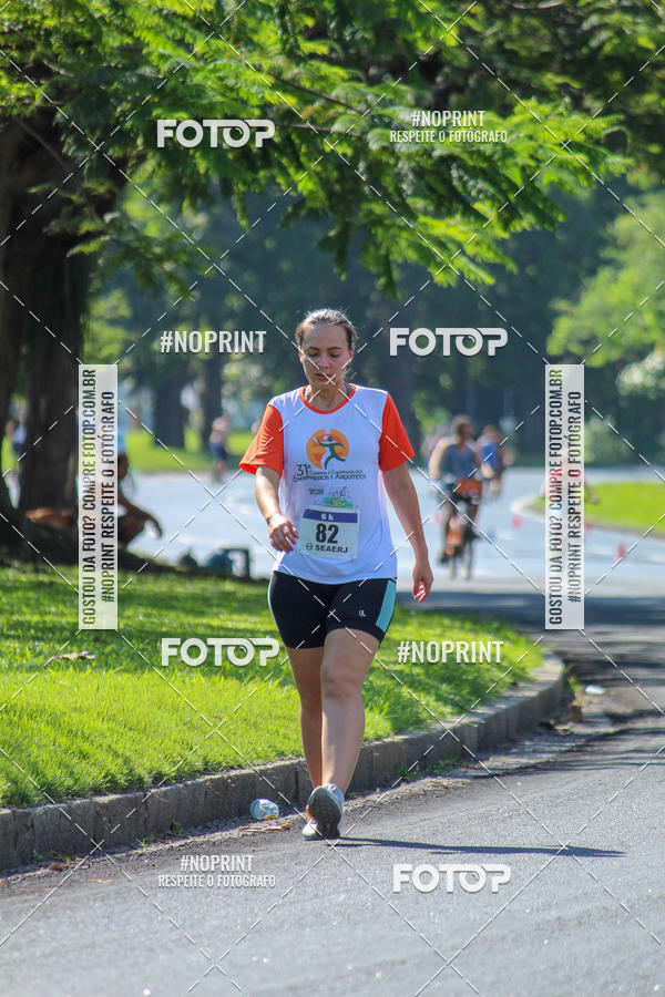 Acquista le foto dell'evento31 Corrida e Caminhada dos Engenheiros e Arquitetos in Fotop